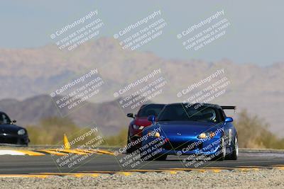 media/Mar-18-2023-Speed Ventures (Sat) [[2b5dd21371]]/2-Orange Group/Session 3 (Turn 14)/